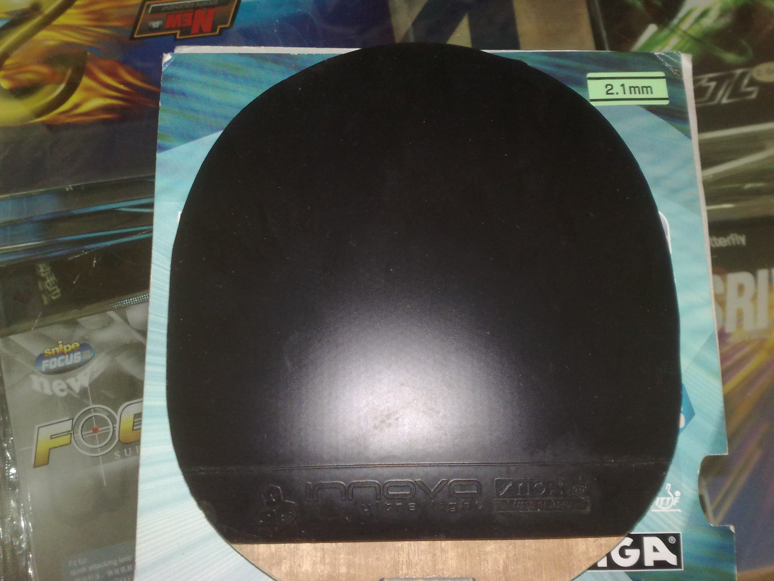 ֻ�������εĳ���ŵ����100����ʣ���ֱ����̼����ġ�