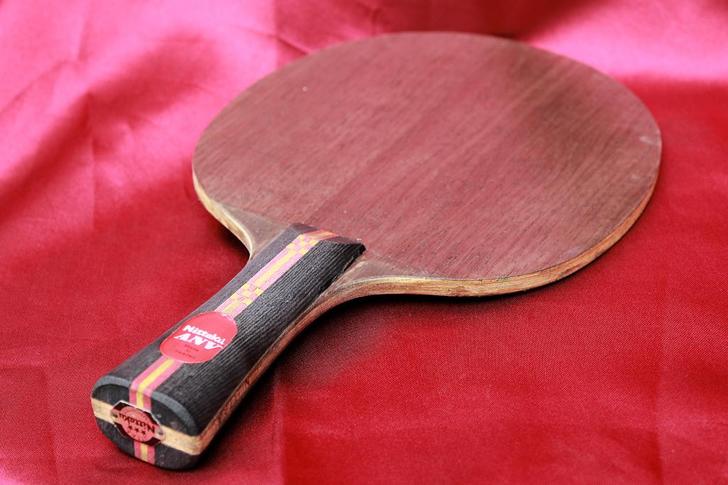 ������������Nittaku Anv Wl������Ʒ���ݣ�580������