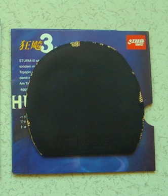 ��ɣ���ɫS1+����135����ѽ