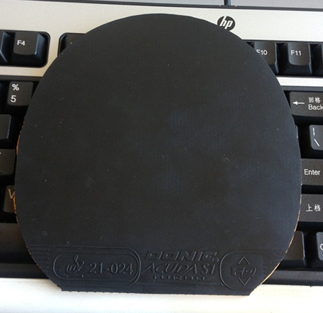 ��ɣ���ɫS1+����135����ѽ