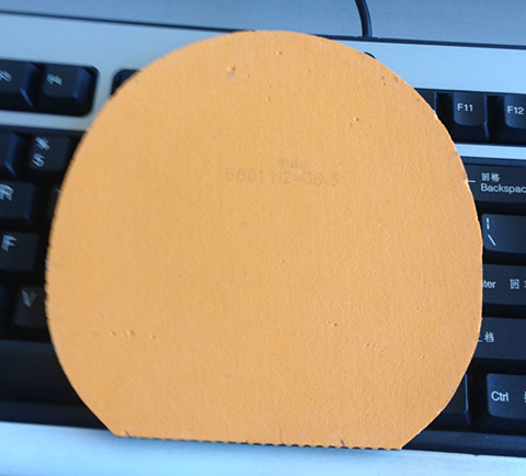 ��ɣ���ɫS1+����135����ѽ