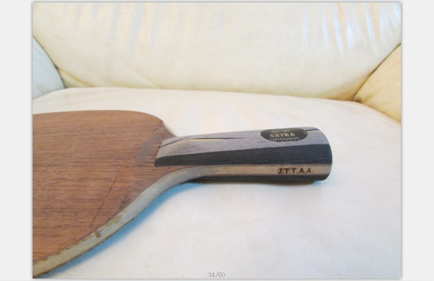 �հ�YEO 330��