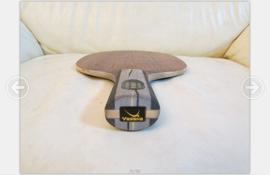 �հ�YEO 330��