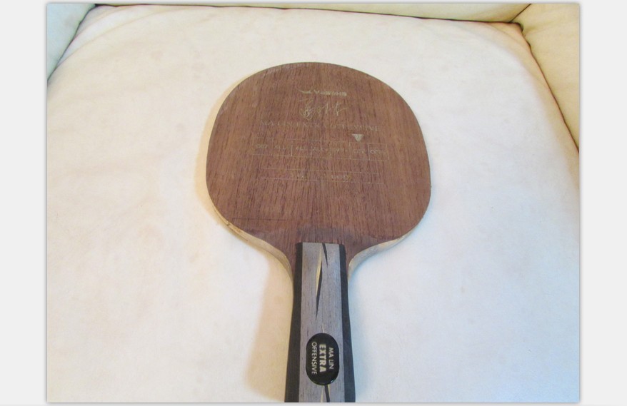 �հ�YEO 330��