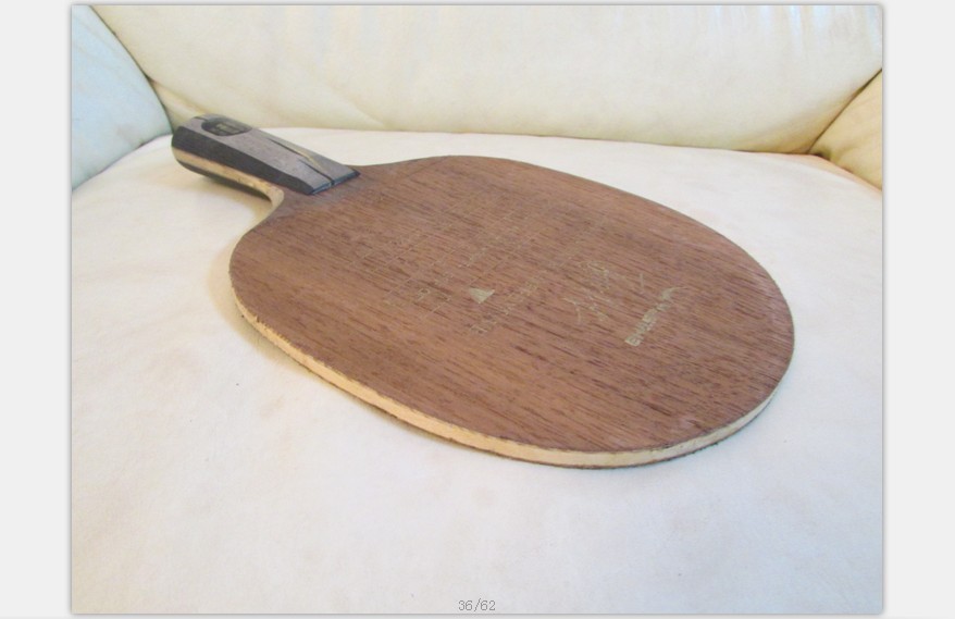 �հ�YEO 330��