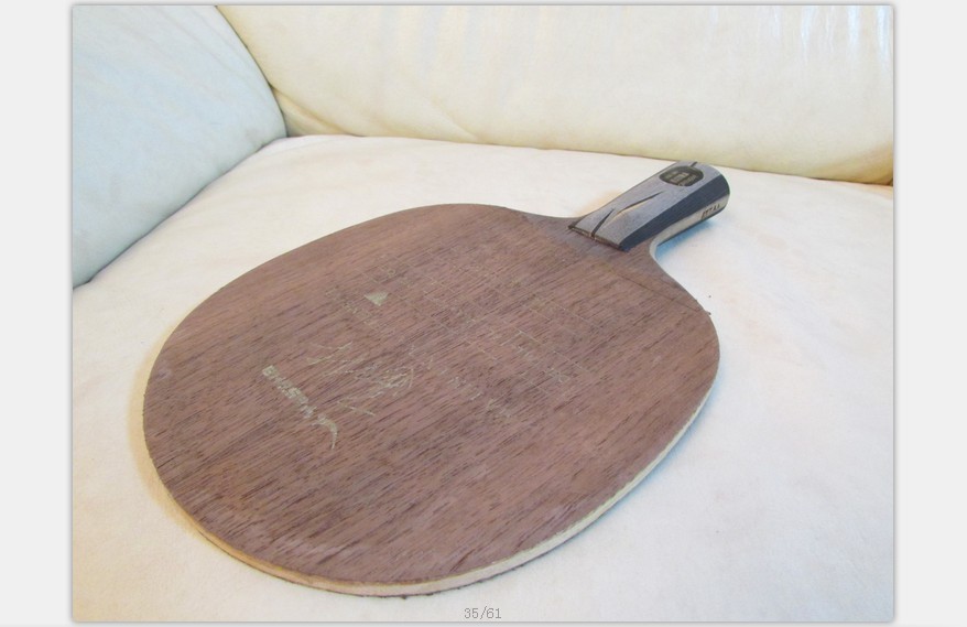 �հ�YEO 330��