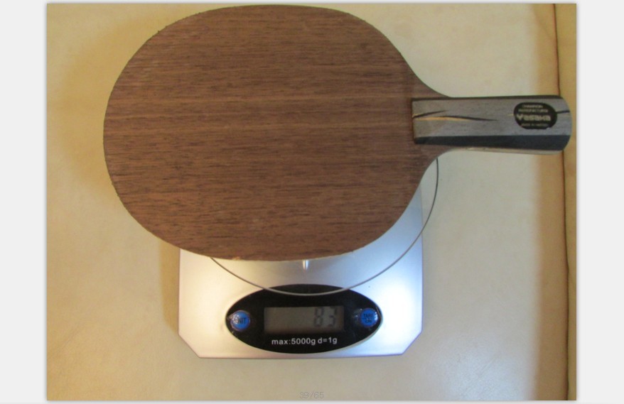 �հ�YEO 330��