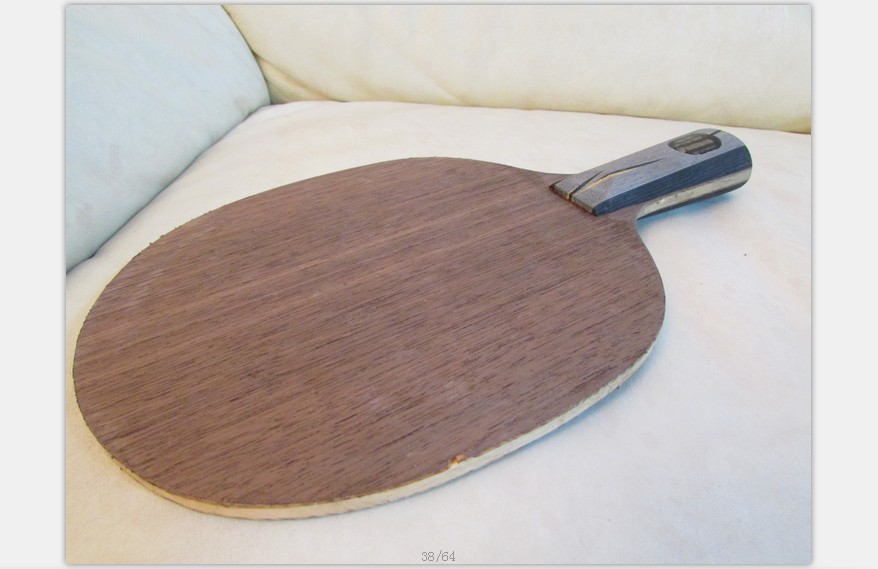 �հ�YEO 330��