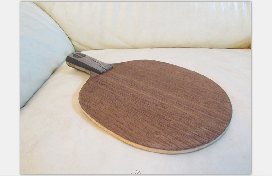 �հ�YEO 330��