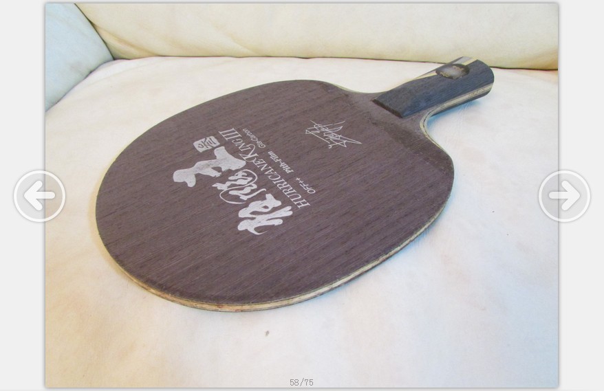 �����3  480��