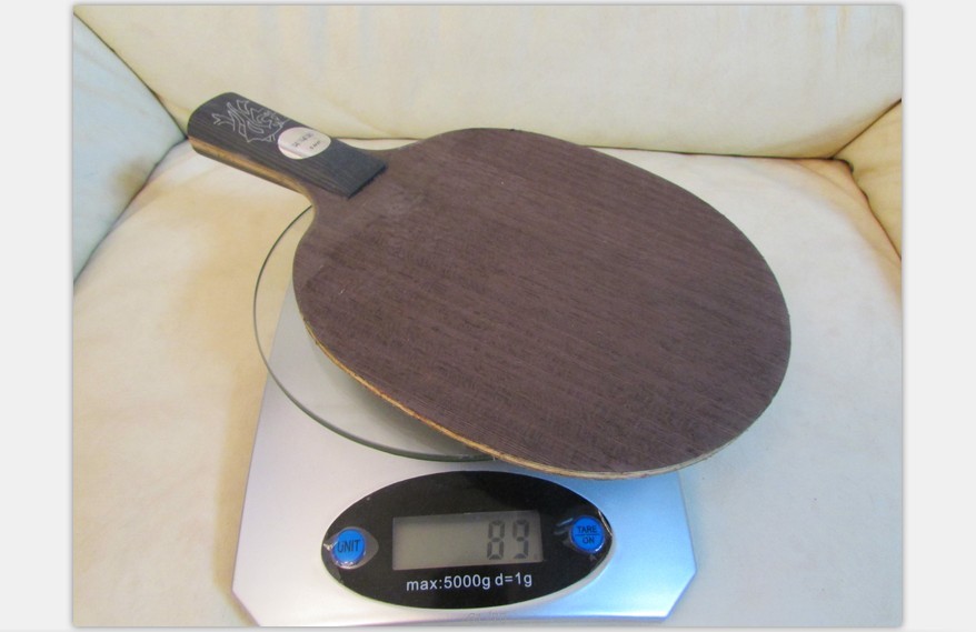 �����3  480��