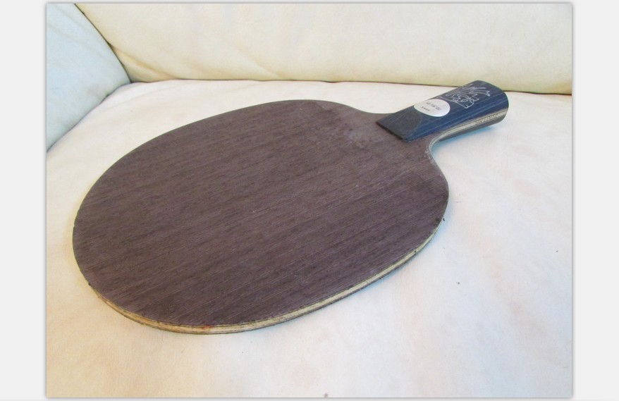 �����3  480��