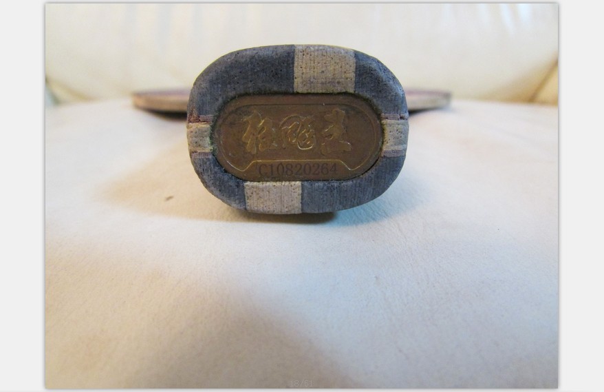 08 2������ ���� 380��