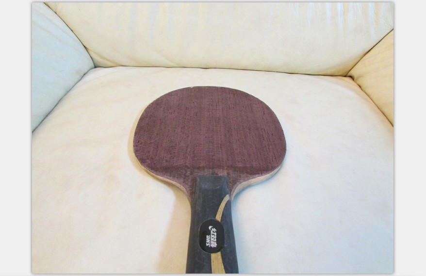 08 2������ ���� 380��