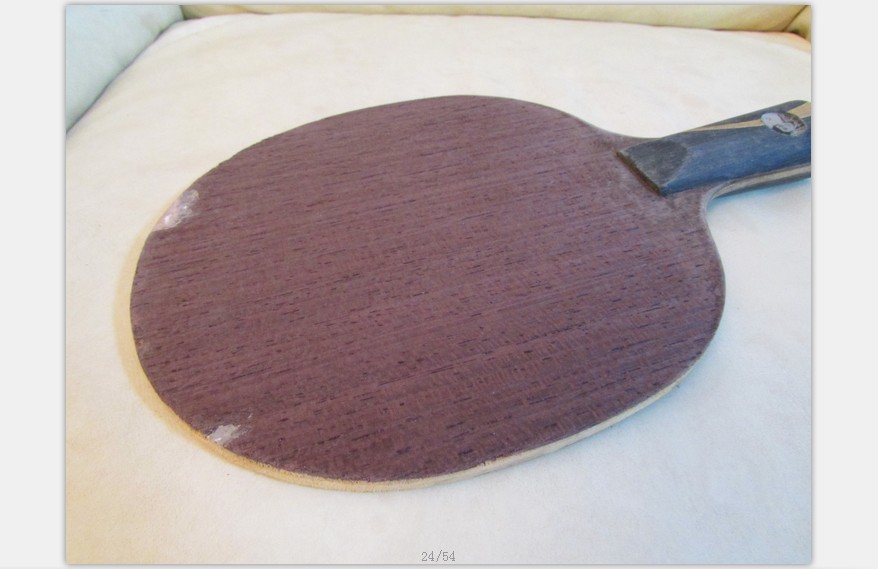 08 2������ ���� 380��