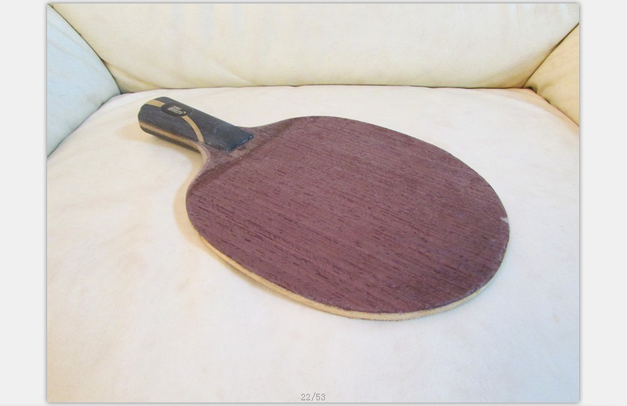 08 2������ ���� 380��