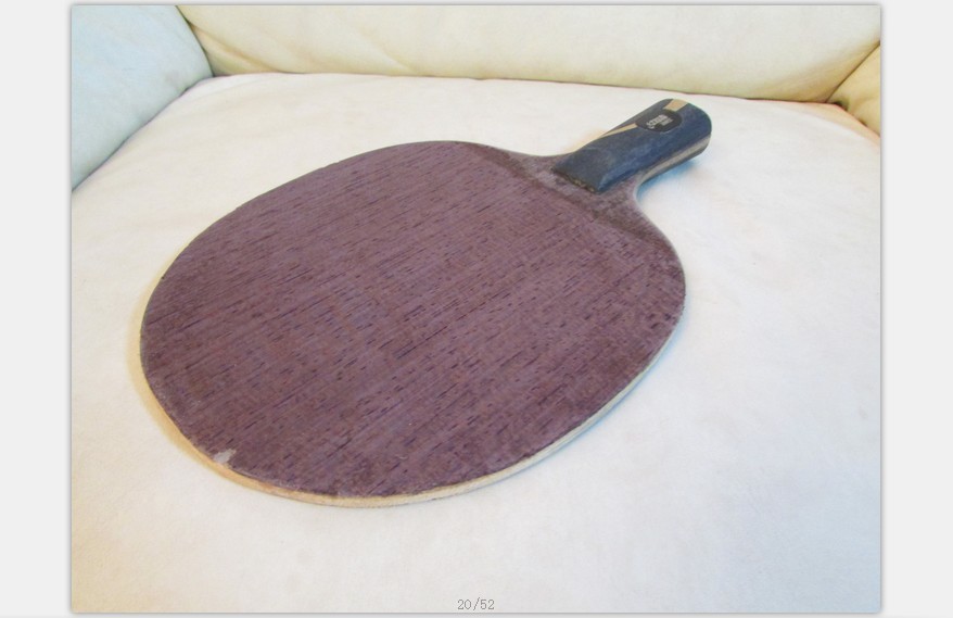 08 2������ ���� 380��