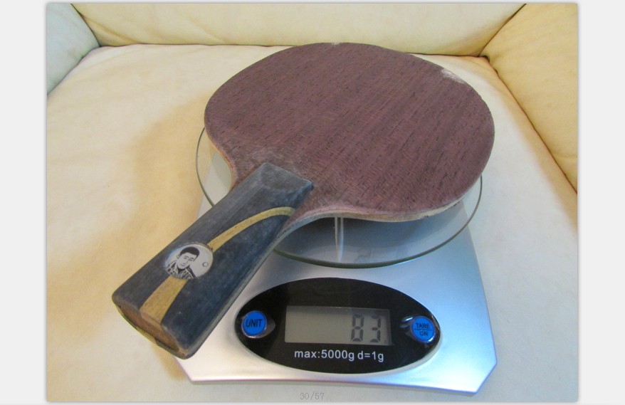 08 2������ ���� 380��