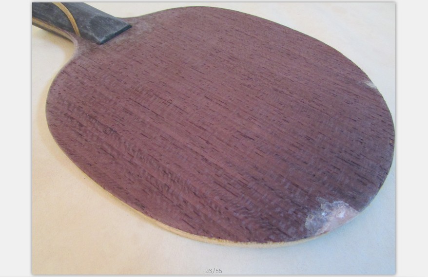 08 2������ ���� 380��