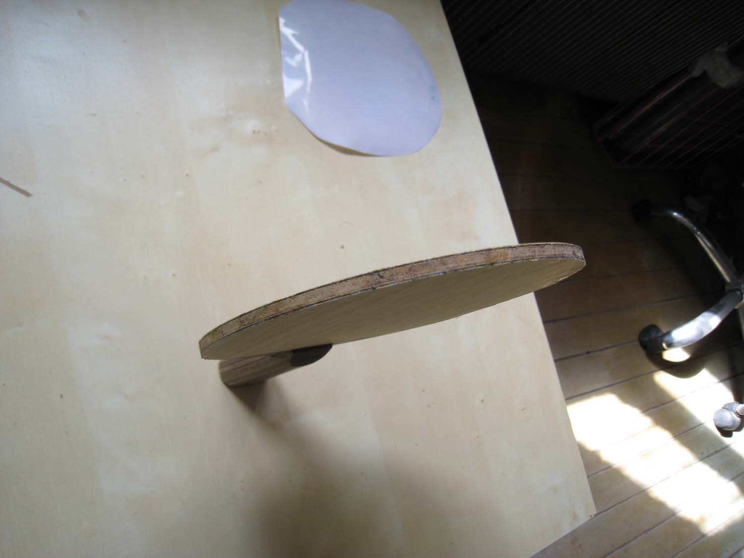 K�������680����ͨ