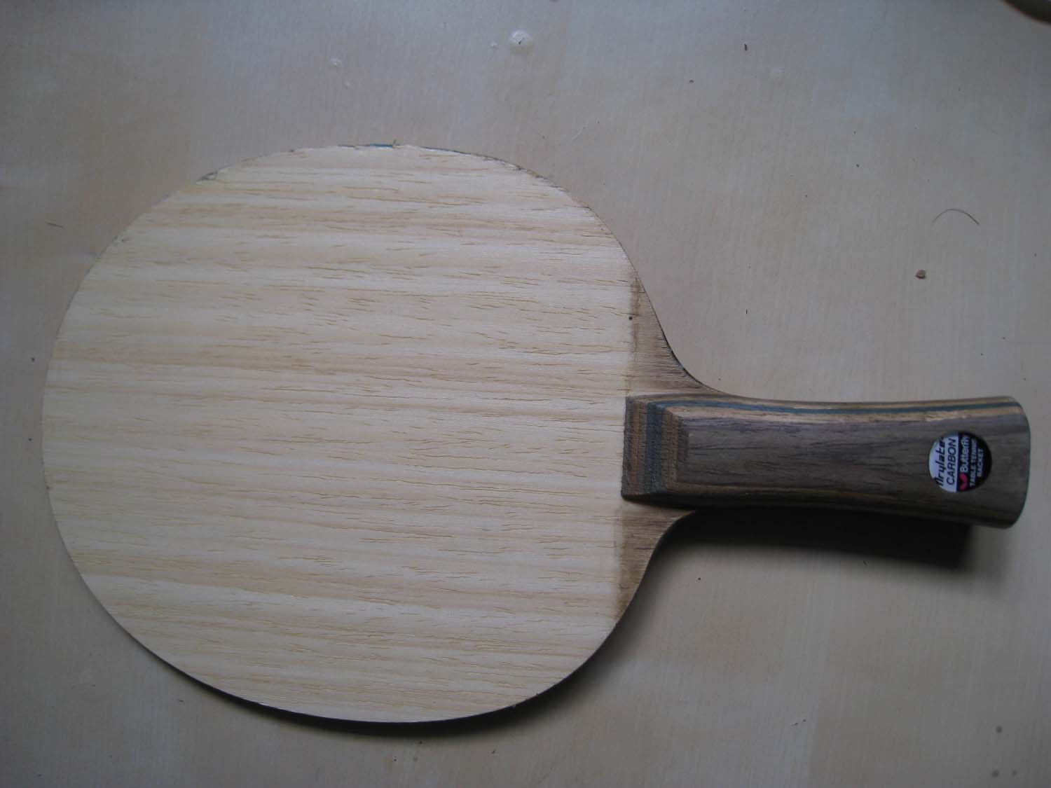 K�������680����ͨ