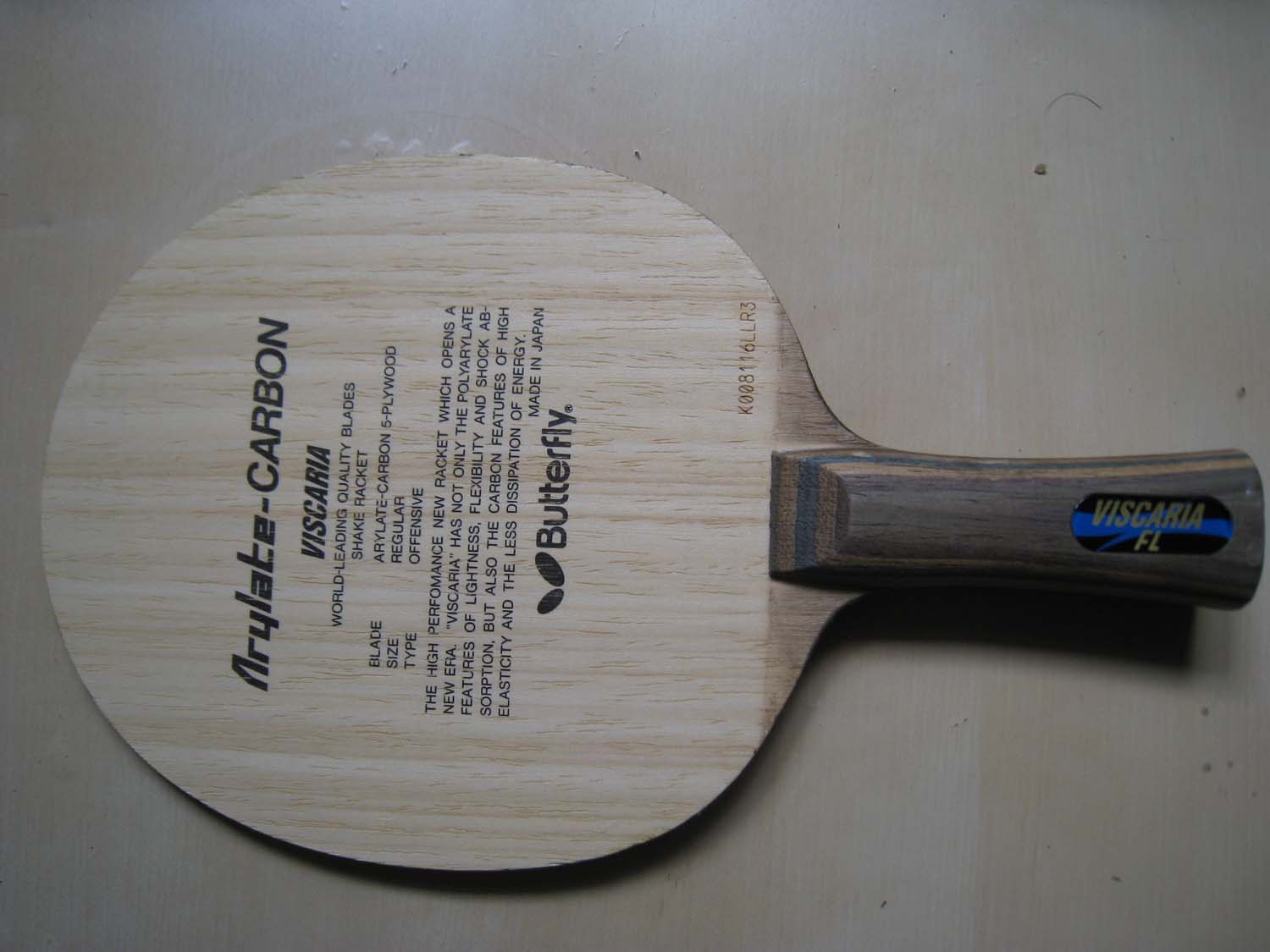 K�������680����ͨ