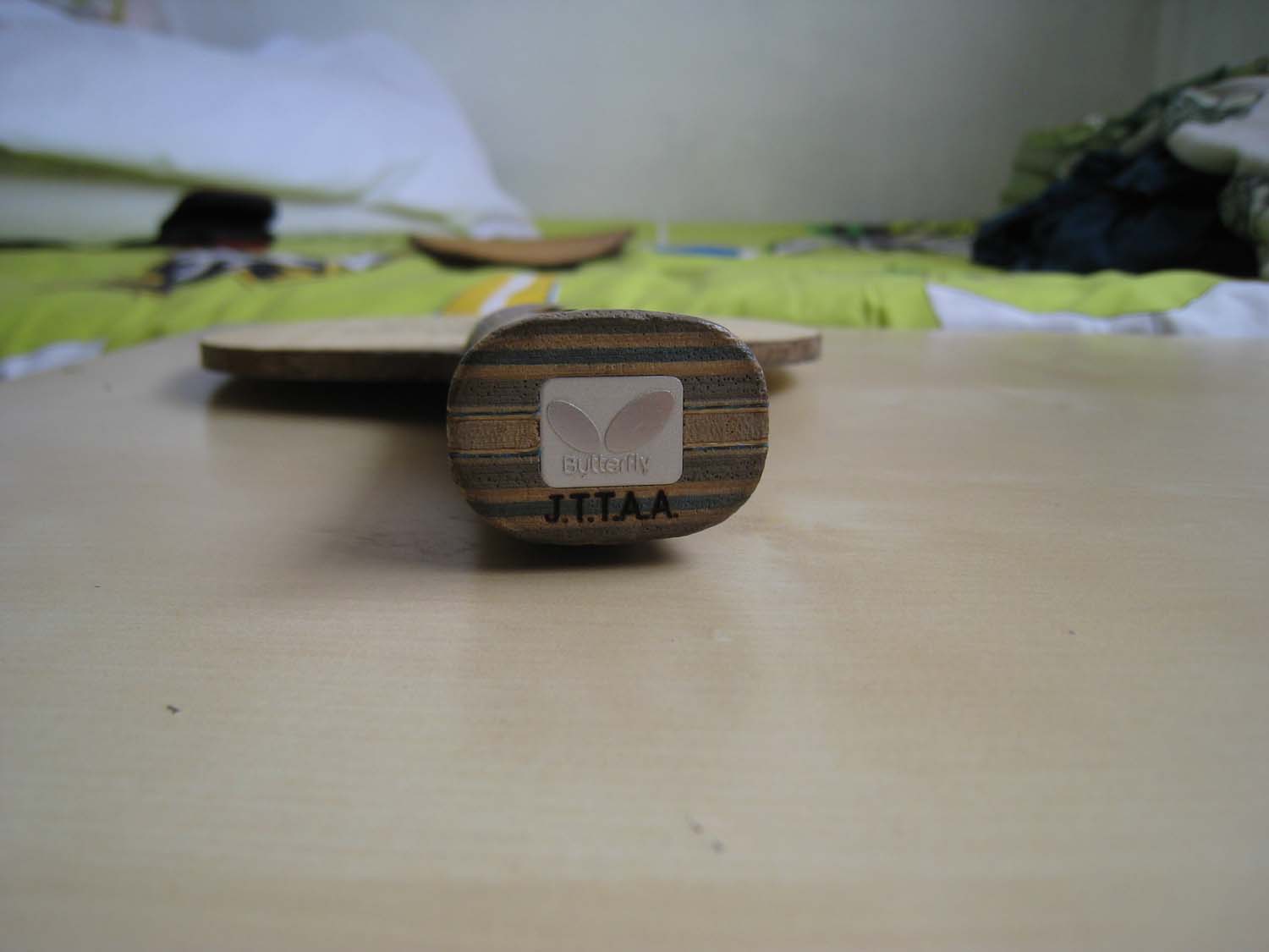 K�������680����ͨ