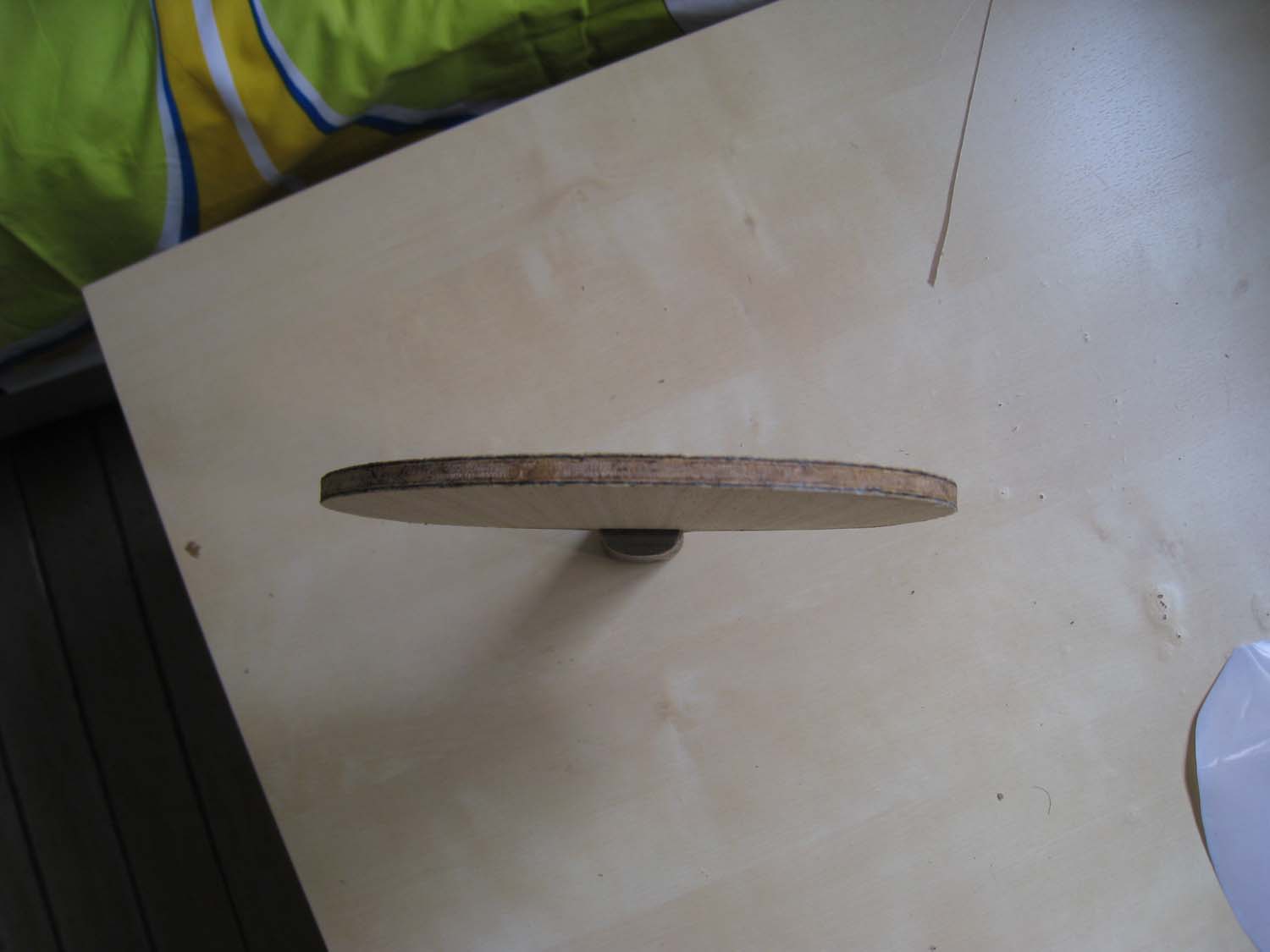 K�������680����ͨ