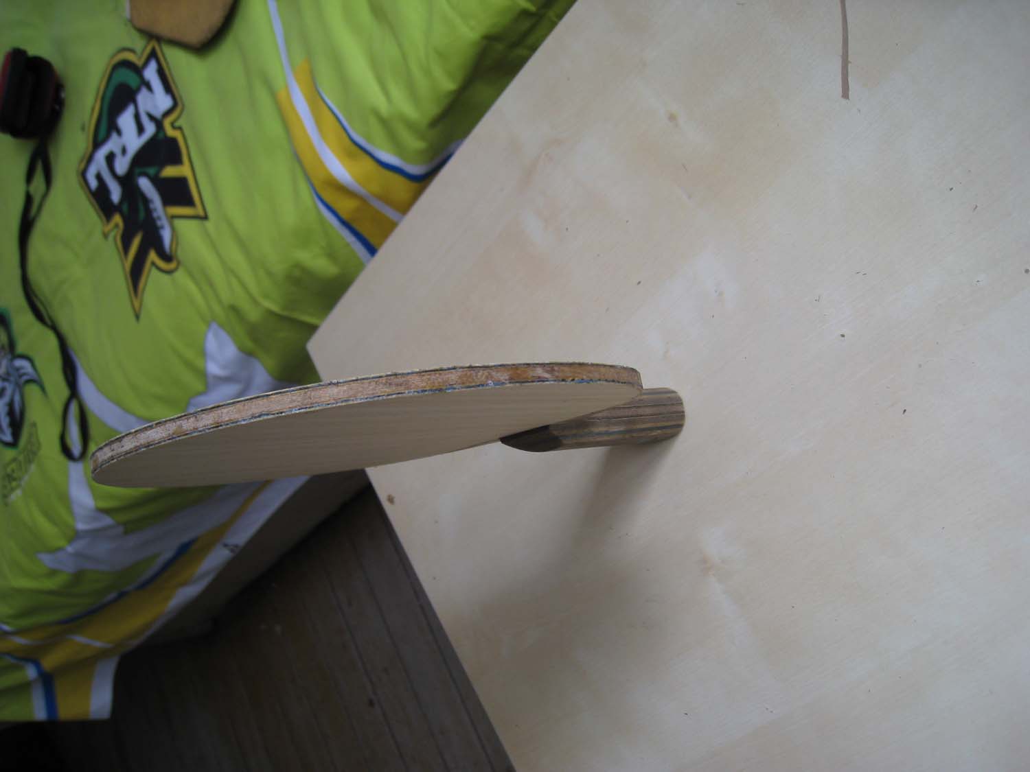 K�������680����ͨ