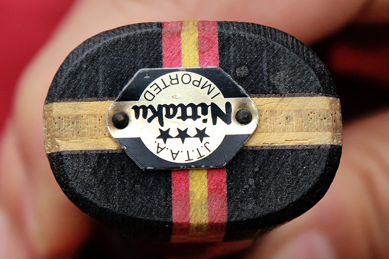 ������������Nittaku Anv Wl������Ʒ���ݣ�580������