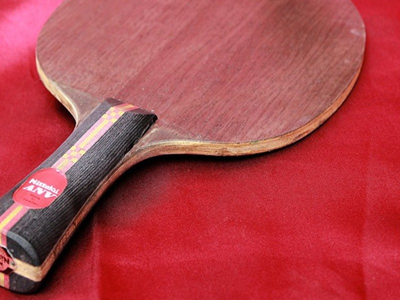 ������������Nittaku Anv Wl������Ʒ���ݣ�580������