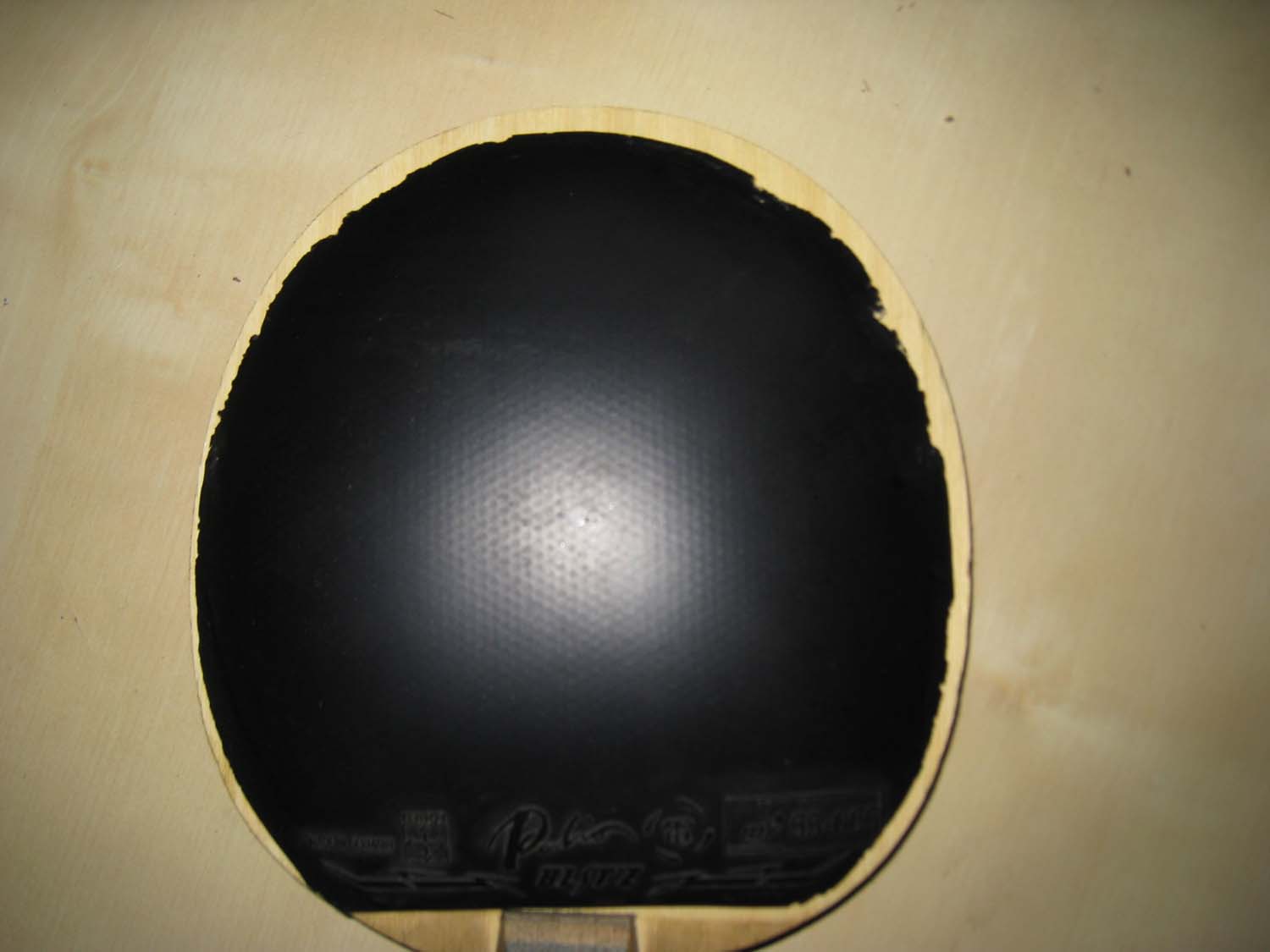 ����������µ��ס�F1��С����