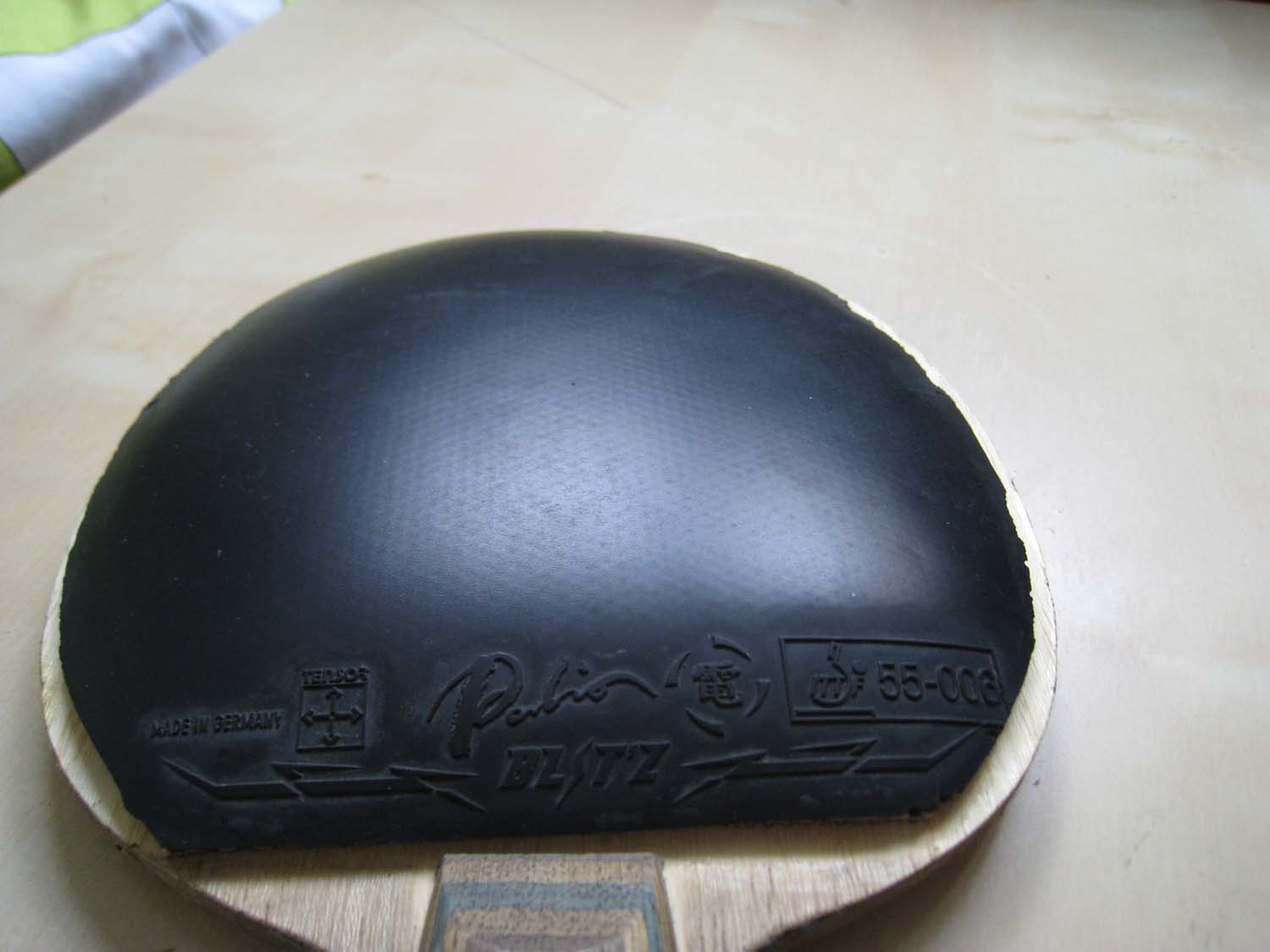 ����������µ��ס�F1��С����