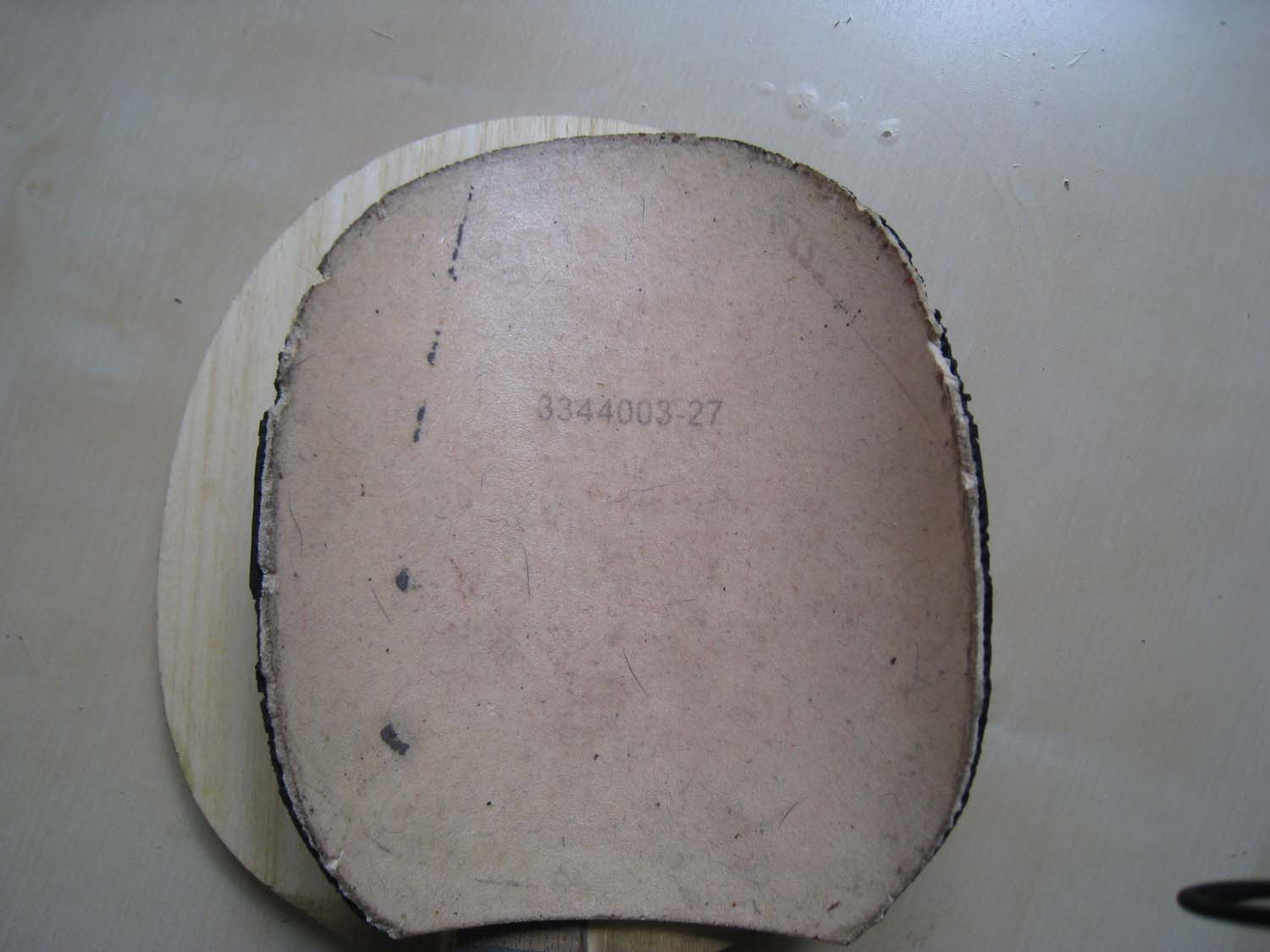 ����������µ��ס�F1��С����