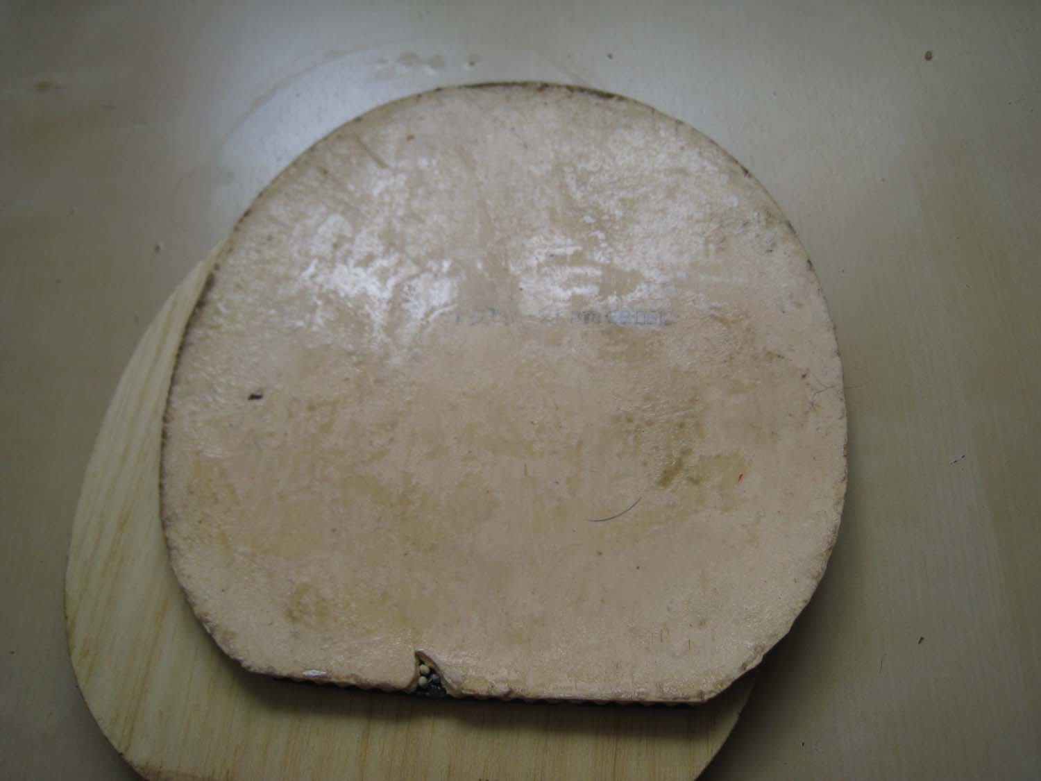 ����������µ��ס�F1��С����