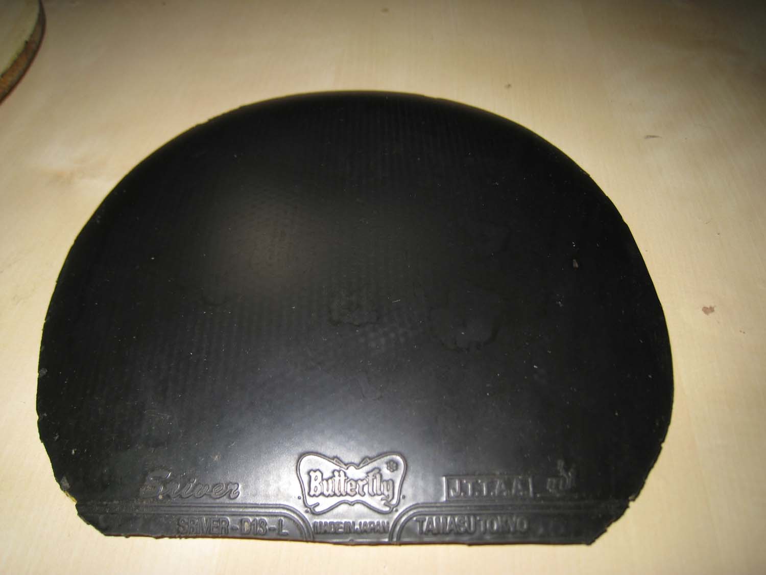 ����������µ��ס�F1��С����