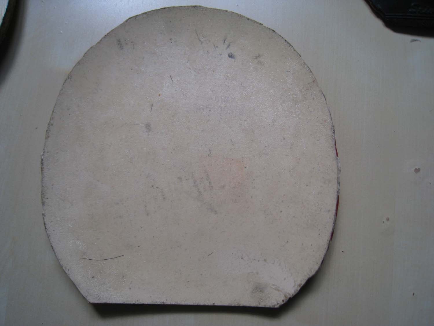 ����������µ��ס�F1��С����