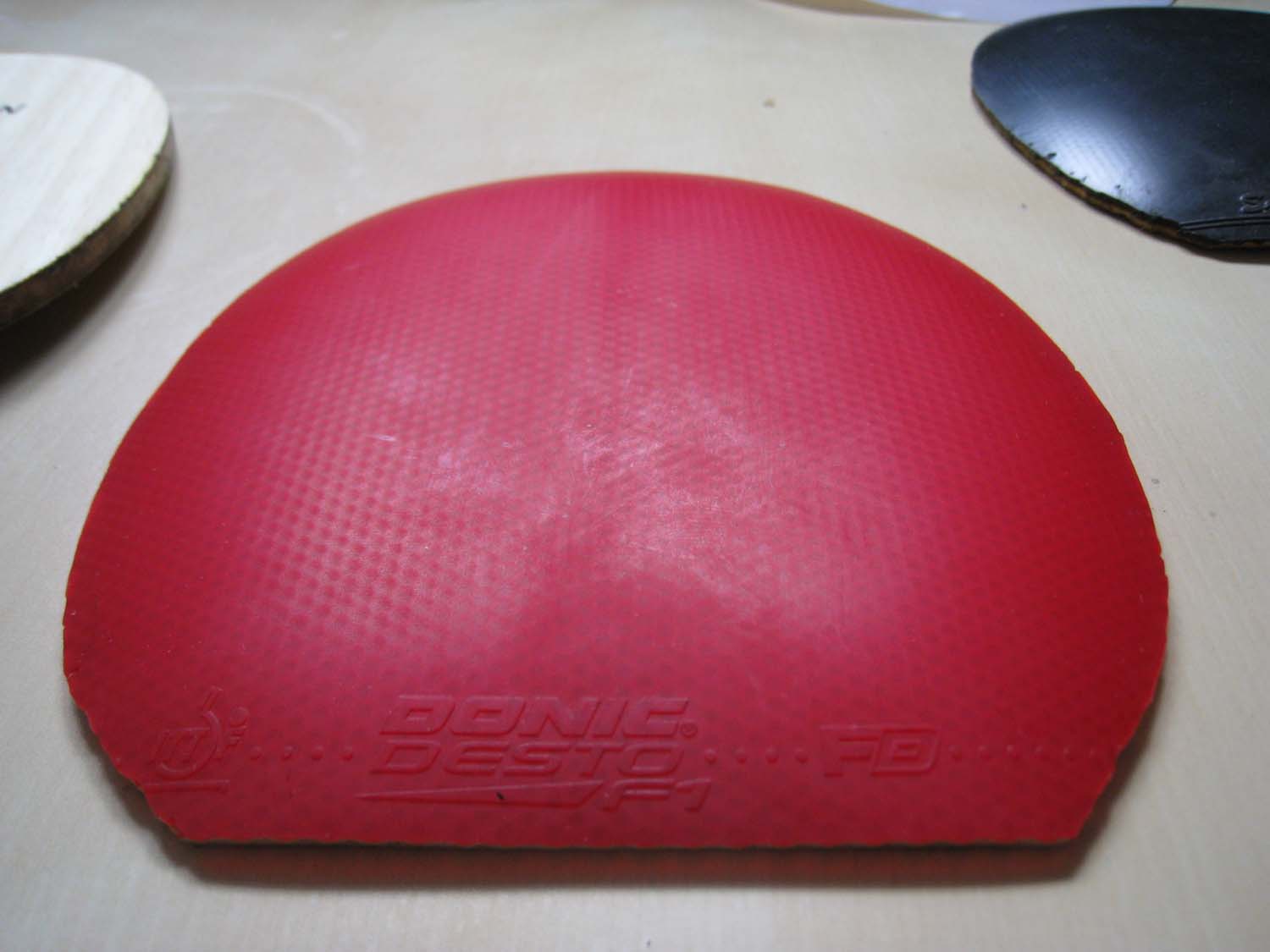 ����������µ��ס�F1��С����