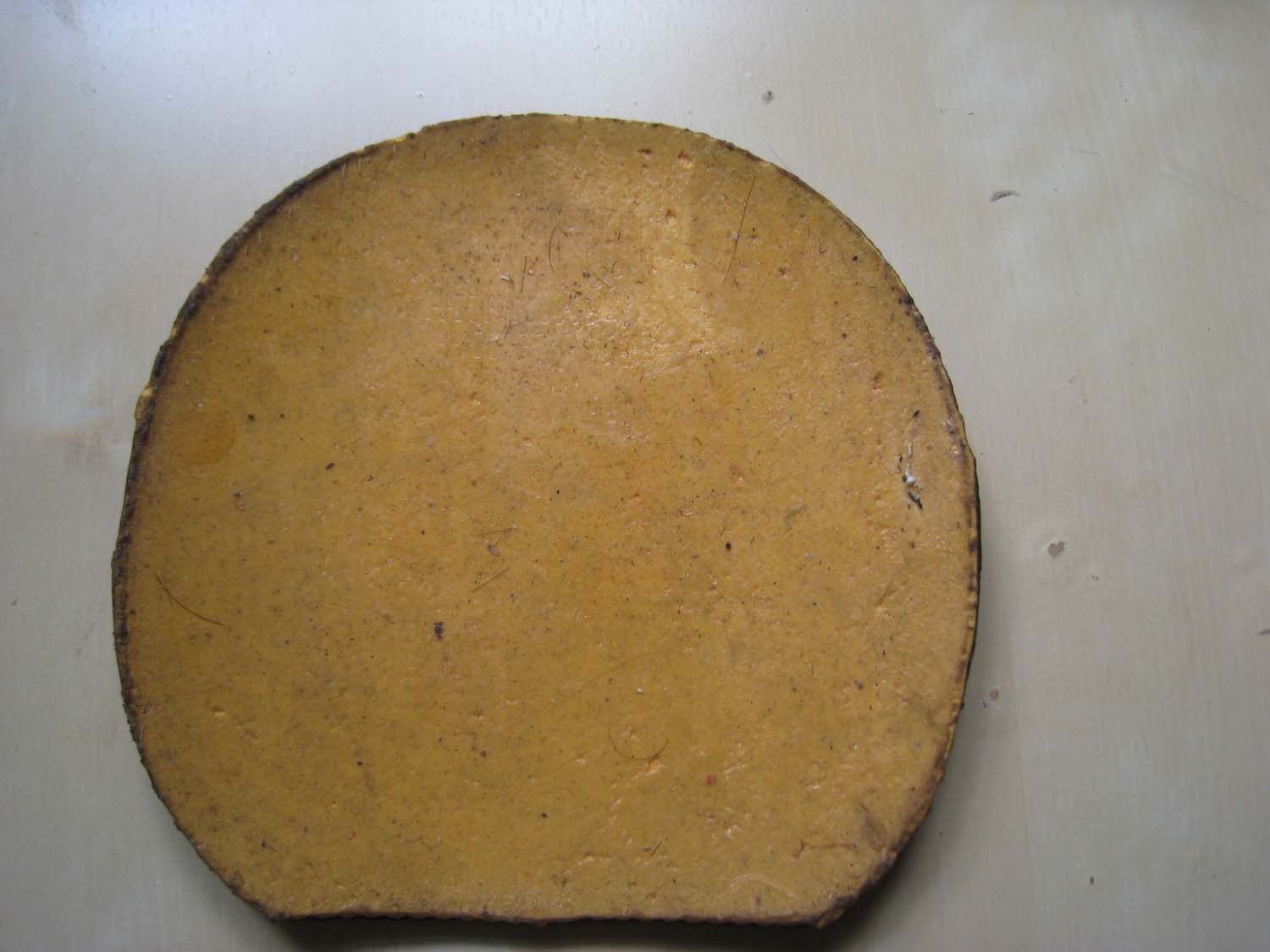 ����������µ��ס�F1��С����