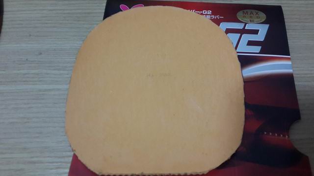 ���ĳ���ɫ�����л�����T80(300)G2(120)����������ɵ±���(130)