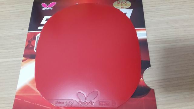 ���ĳ���ɫ�����л�����T80(300)G2(120)����������ɵ±���(130)