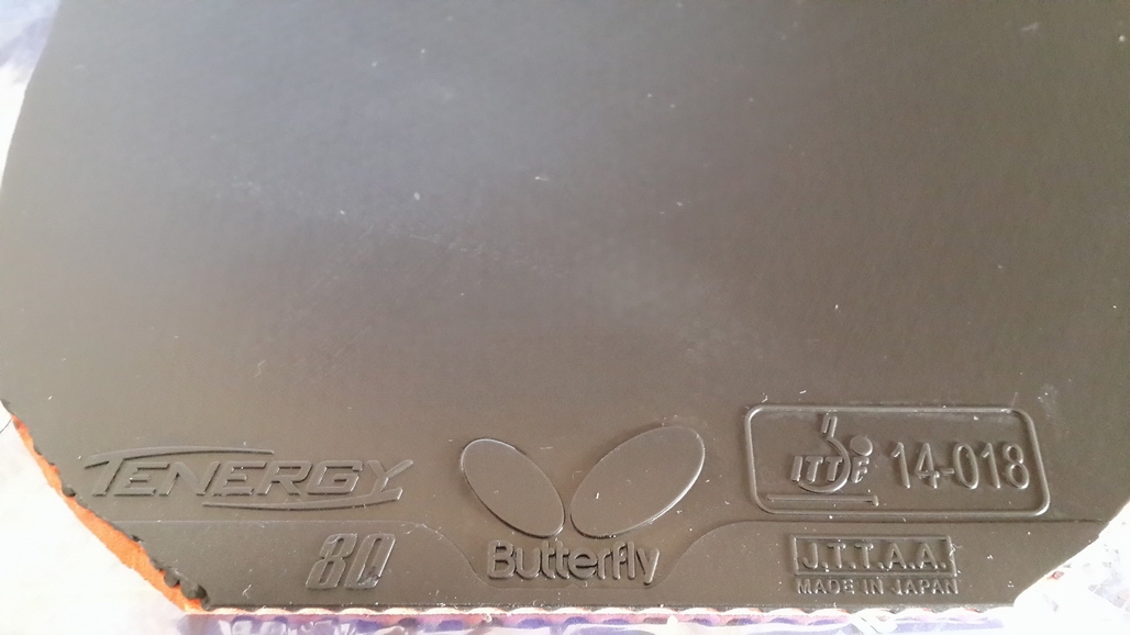 ���ĳ���ɫ�����л�����T80(300)G2(120)����������ɵ±���(130)