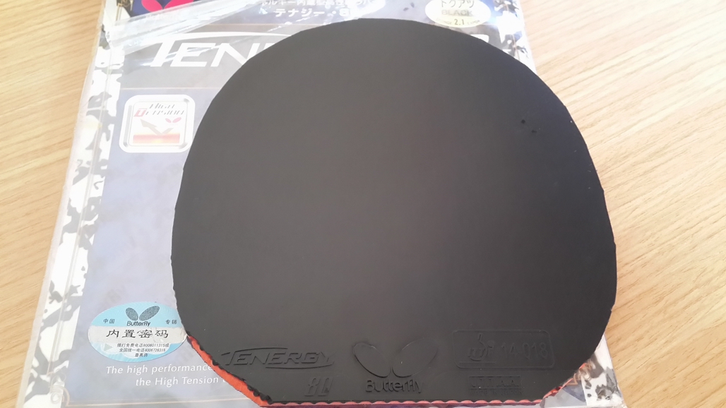 ���ĳ���ɫ�����л�����T80(300)G2(120)����������ɵ±���(130)