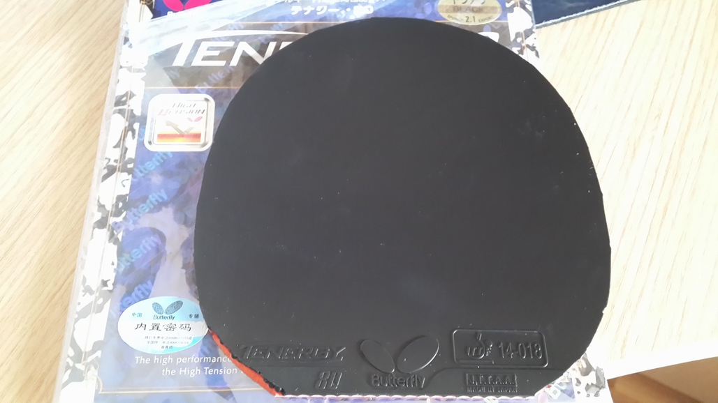 ���ĳ���ɫ�����л�����T80(300)G2(120)����������ɵ±���(130)