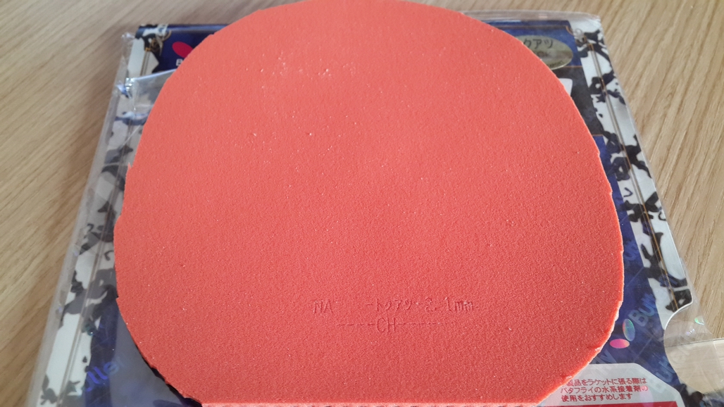 ���ĳ���ɫ�����л�����T80(300)G2(120)����������ɵ±���(130)