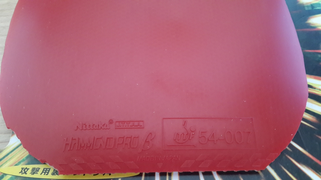 ���ĳ���ɫ�����л�����T80(300)G2(120)����������ɵ±���(130)