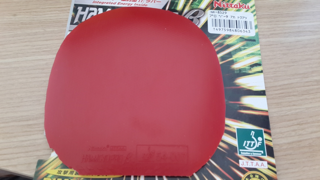 ���ĳ���ɫ�����л�����T80(300)G2(120)����������ɵ±���(130)