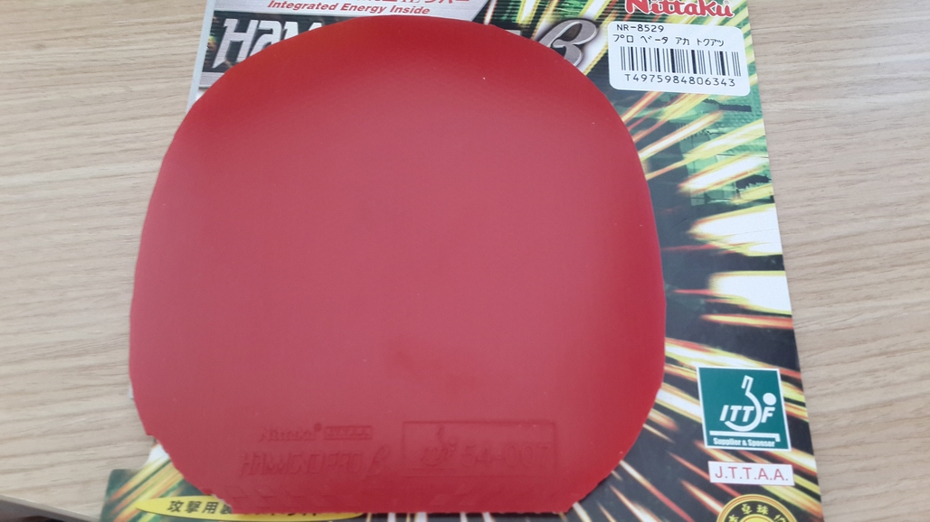 ���ĳ���ɫ�����л�����T80(300)G2(120)����������ɵ±���(130)