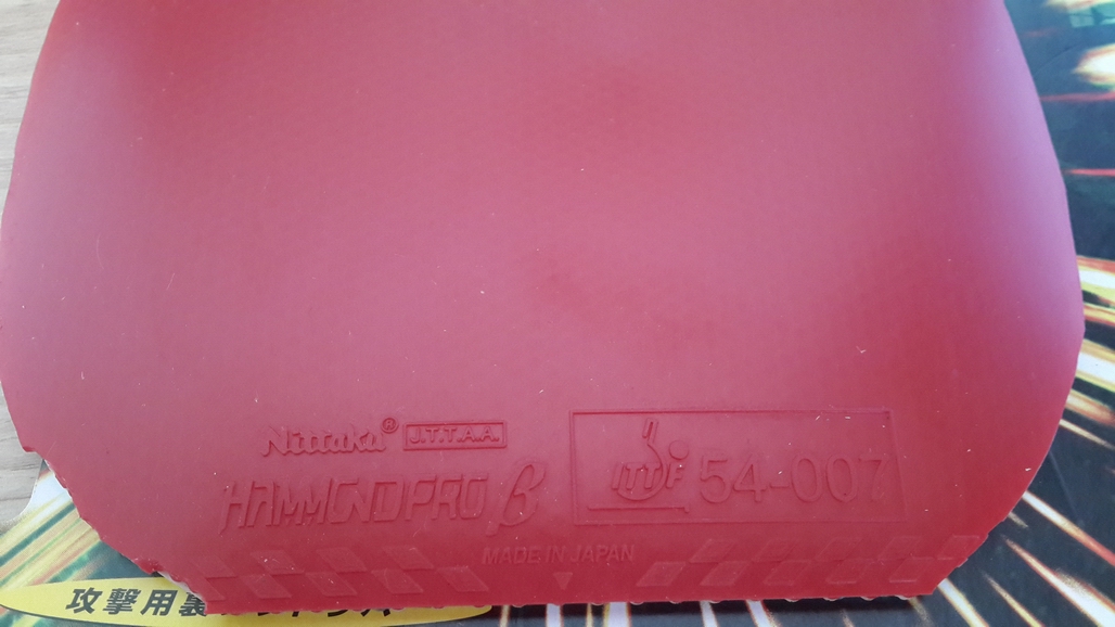 ���ĳ���ɫ�����л�����T80(300)G2(120)����������ɵ±���(130)