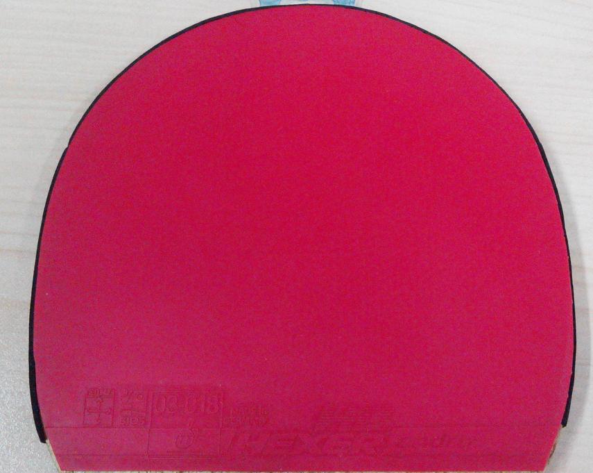 ��һ��9�����ϰ��Ⱥ�ɷHD HEXER HD 110ȫ����˳��